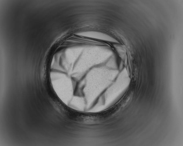 X0000086800400200705111839