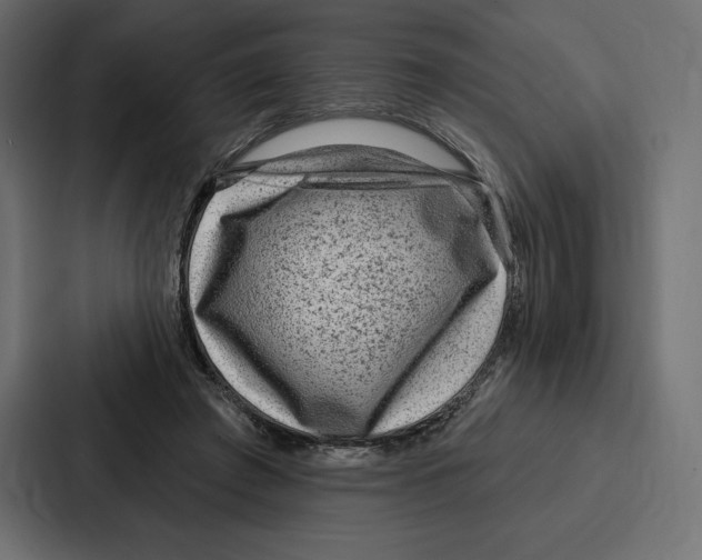 X0000086800401200705111839