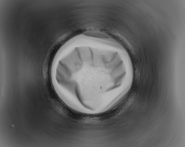 X0000086800403200705111839