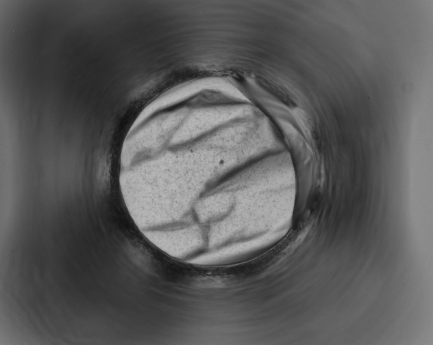 X0000086800404200705111839