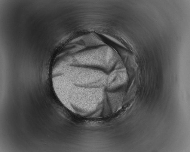 X0000086800407200705111839