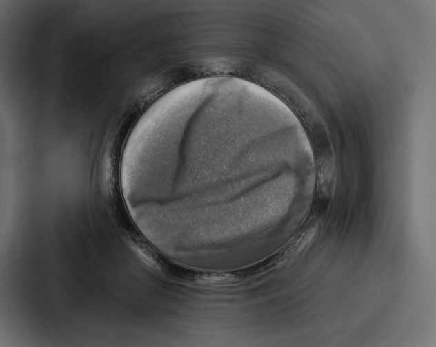 X0000086800410200705111839