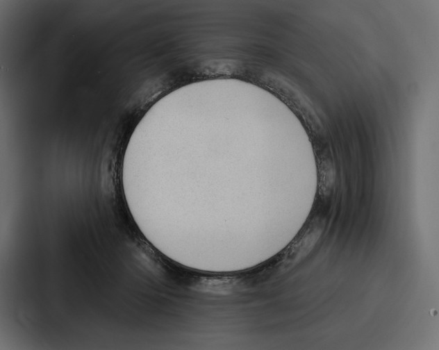 X0000086800414200705111839