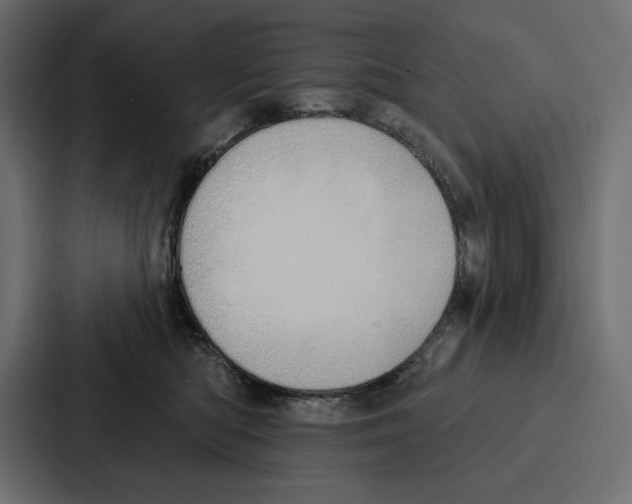 X0000086800422200705111839