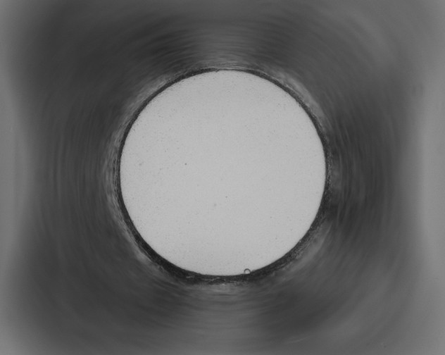 X0000086800433200705111838