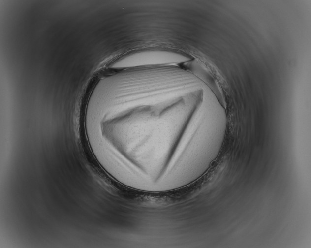 X0000086800442200705111838