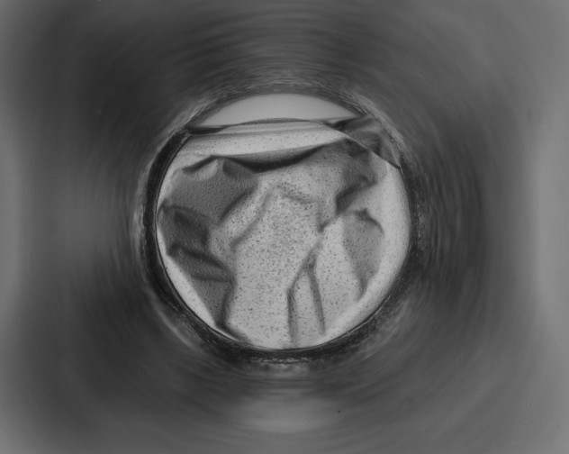 X0000086800443200705111838
