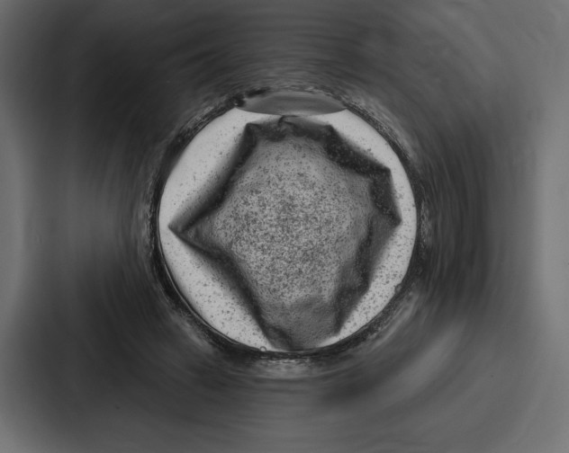 X0000086800449200705111838
