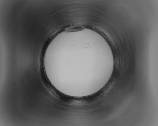 X0000086800455200705111839