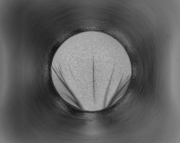 X0000086800457200705111839