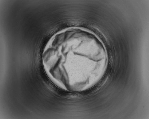X0000086800459200705111839