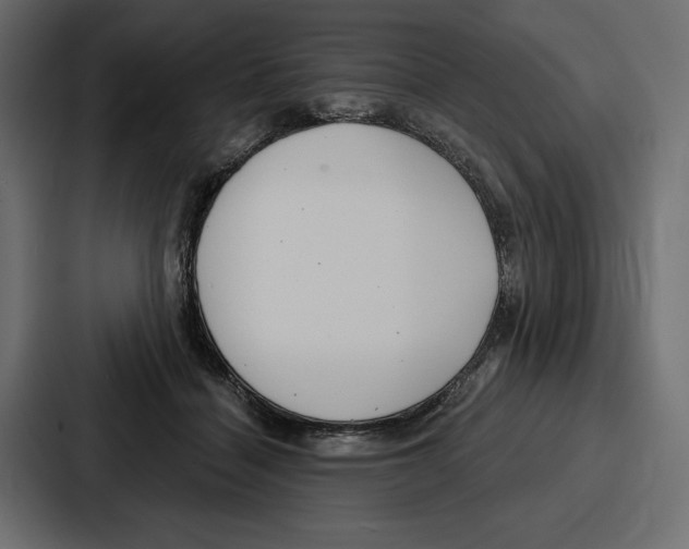 X0000086800460200705111839