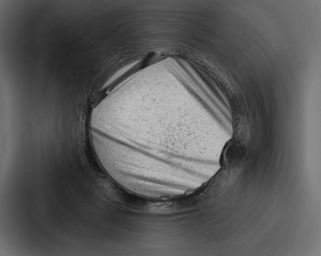 X0000086800461200705111839