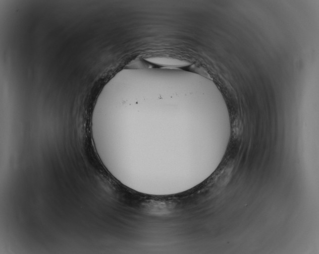 X0000086800464200705111839