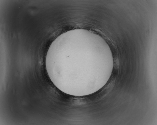 X0000086800472200705111839