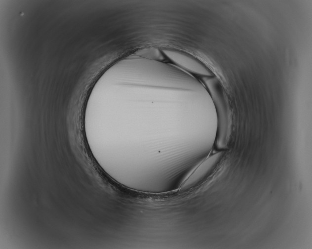 X0000086800481200705111838