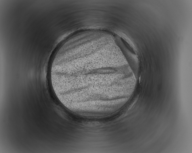 X0000086800483200705111838