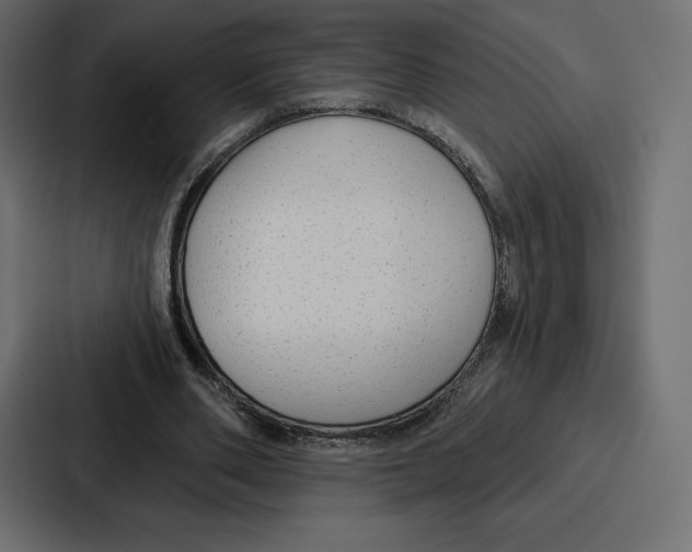 X0000086800486200705111838