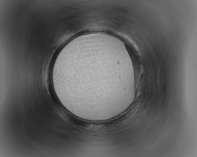 X0000086800487200705111838