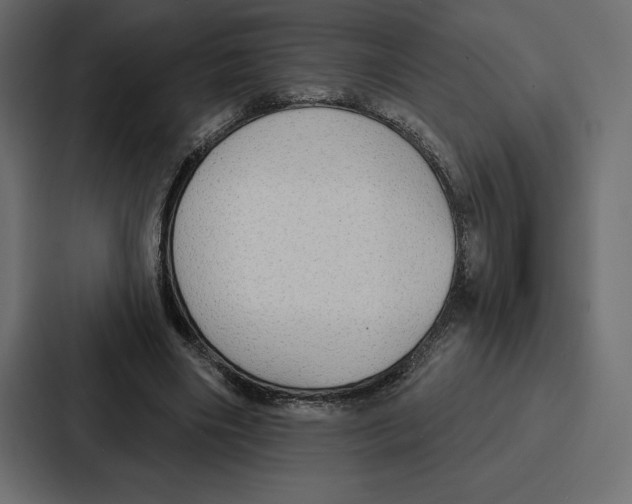 X0000086800490200705111838