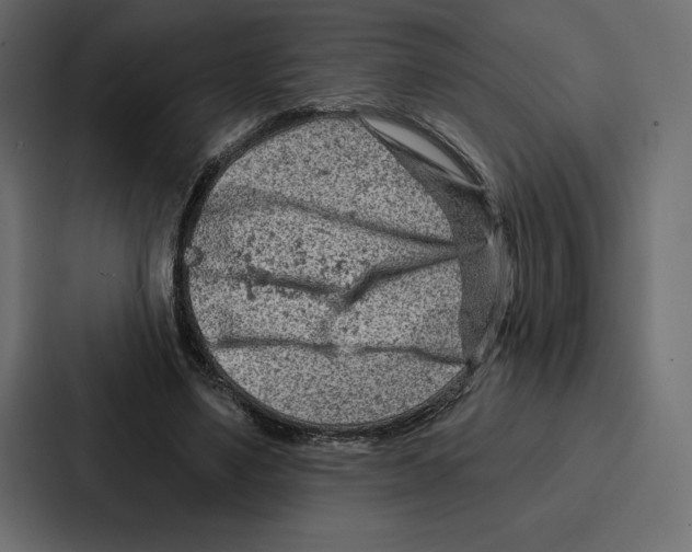 X0000086800491200705111838