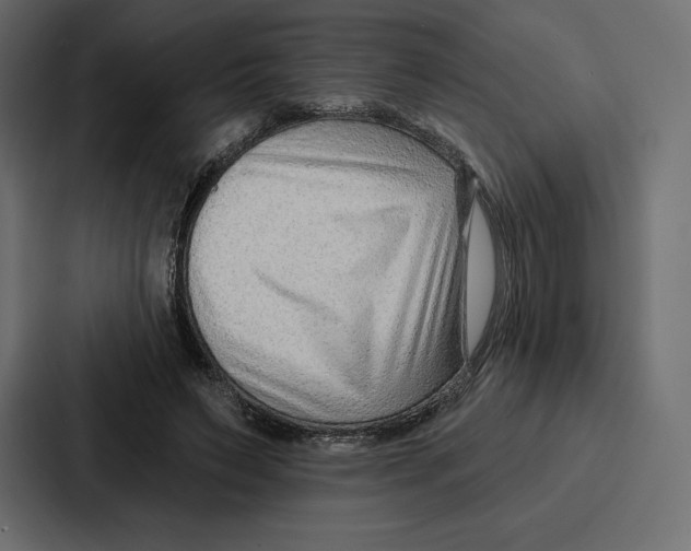 X0000086800495200705111838
