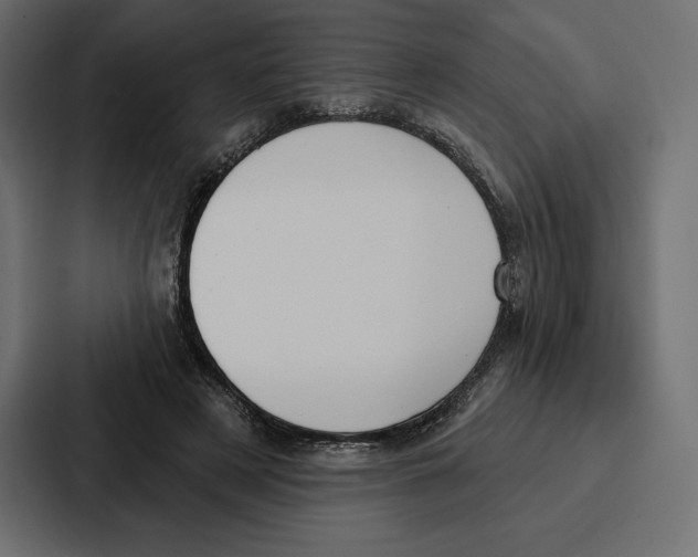 X0000086800497200705111838