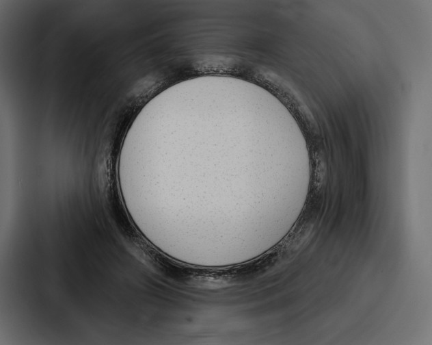 X0000086800498200705111838