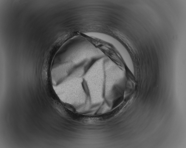 X0000086800501200705111838
