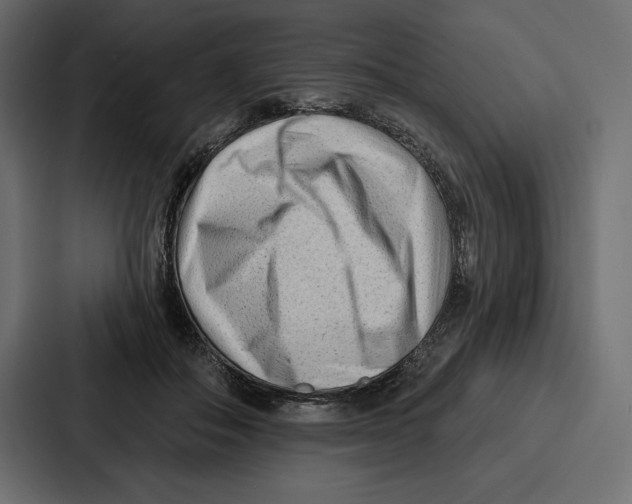X0000086800506200705111838