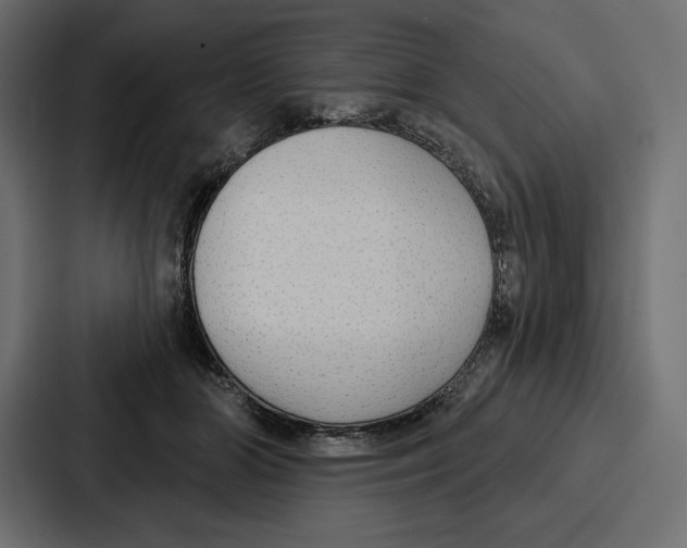 X0000086800510200705111838