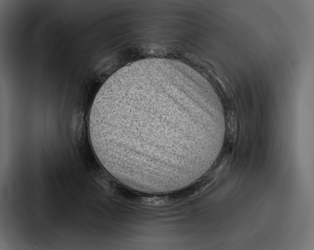 X0000086800511200705111838