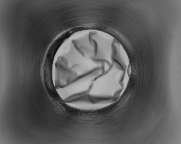 X0000086800532200705111837