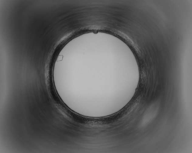 X0000086800535200705111837