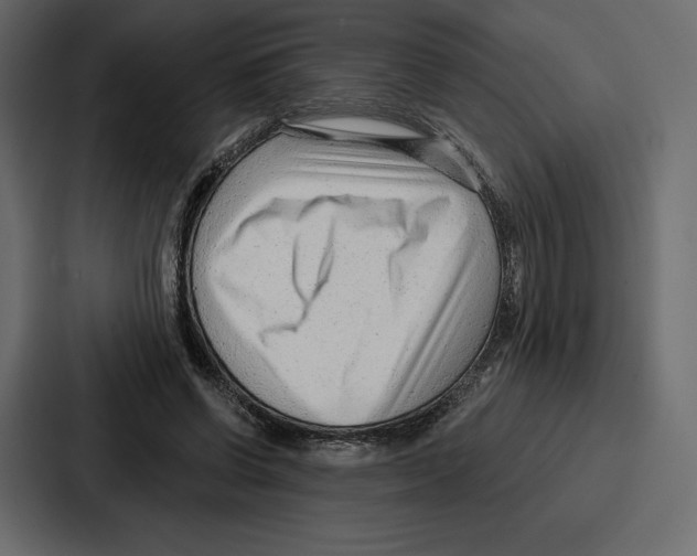 X0000086800542200705111837