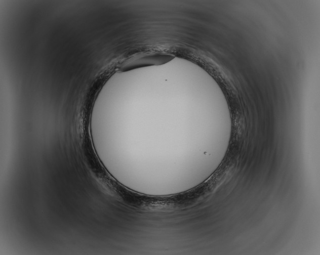 X0000086800546200705111837
