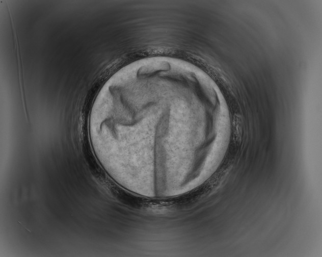 X0000086800550200705111837