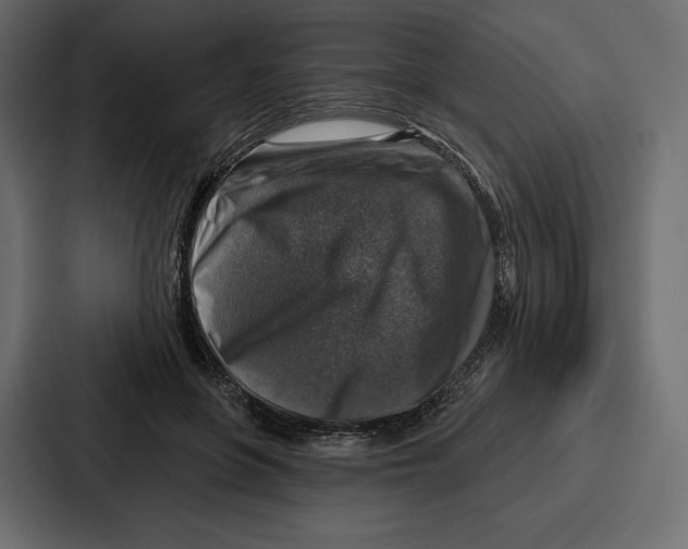 X0000086800551200705111837