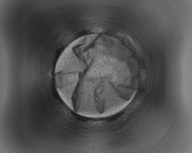 X0000086800553200705111837