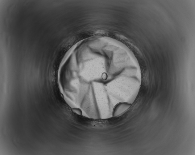 X0000086800571200705111838