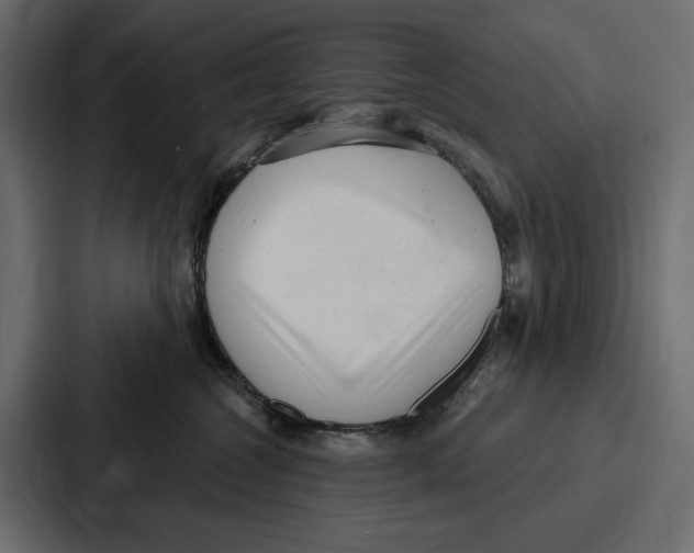 X0000086800572200705111838