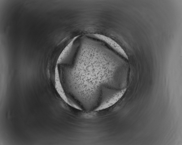 X0000086800576200705111838