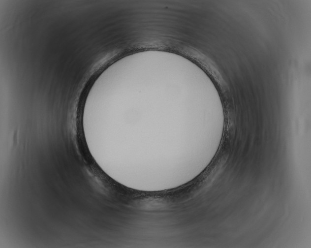 X0000086800578200705111837