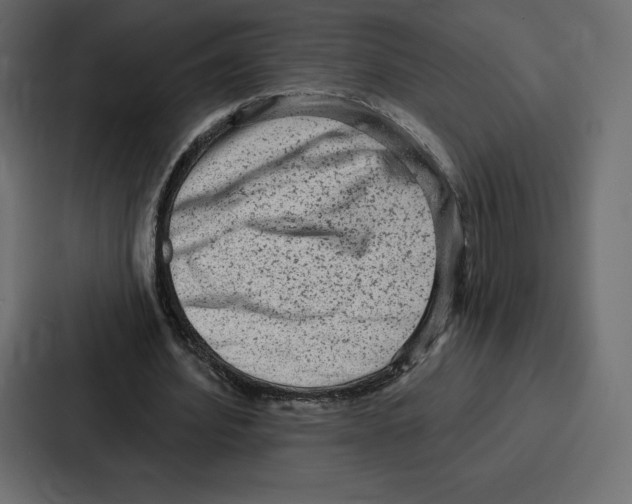 X0000086800580200705111837