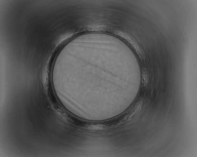 X0000086800583200705111837