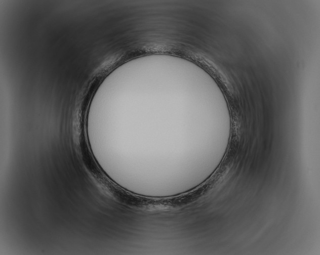 X0000086800586200705111837