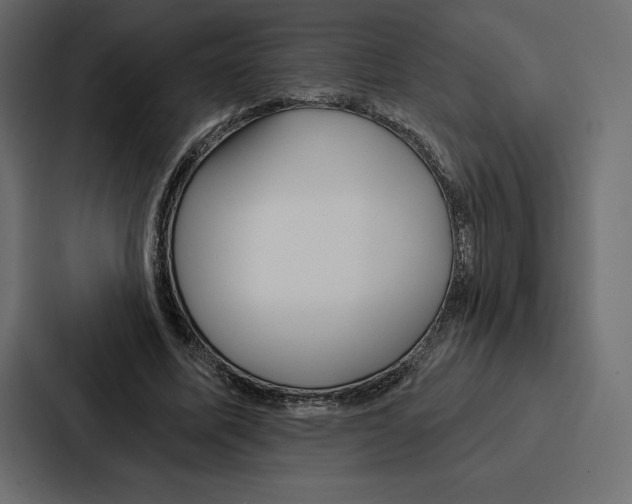 X0000086800587200705111837