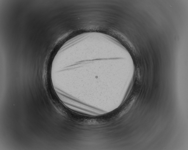 X0000086800588200705111837