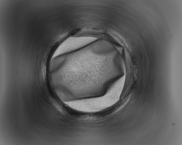 X0000086800589200705111837