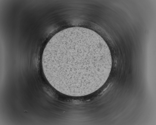 X0000086800592200705111837